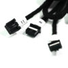 wire harness cable assembly