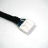 power cord manufacturer
