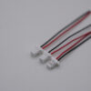 harness connector supplier