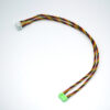 drone wiring harness manufacturer