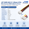 medical cable manufacturer