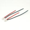 harness cable supplier