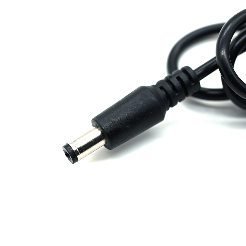dc plug 5.5*2.1 factory