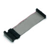 IDC flat cable supplier