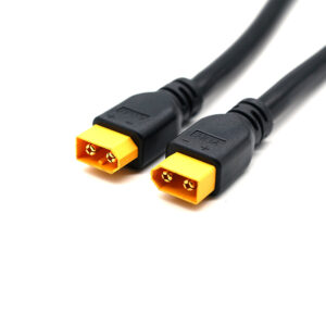 XT60 Cable Assembly