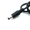 DC5521 cable manufacturer