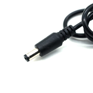 DC5521 cable manufacturer