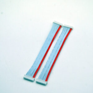 MX1.25 harness cable