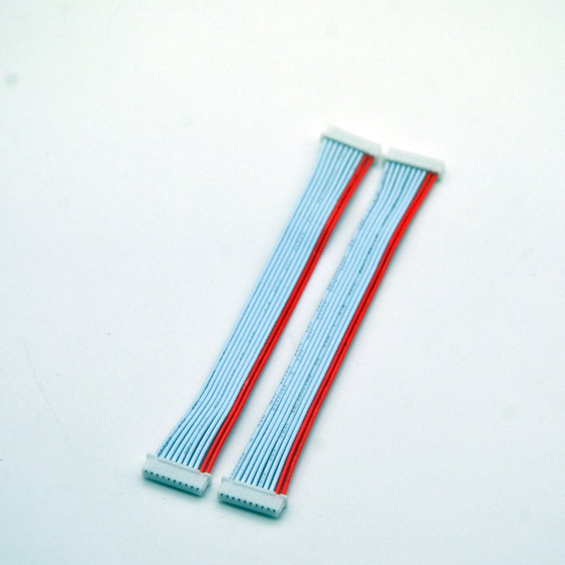 MX1.25 harness cable