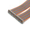 IDC ribbon cable