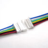 1.25mm pitch wire harness