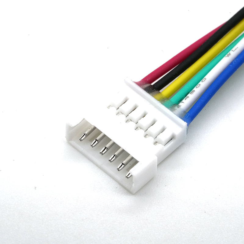 Molex 51021