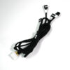custom BMS harness
