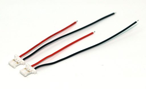 harness cable supplier