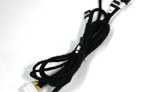 wire harness cable assembly