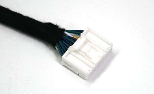 power cord manufacturer