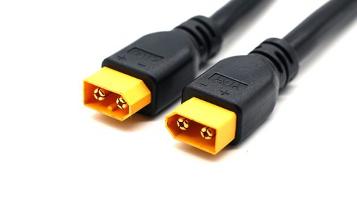 XT60 connector supplier