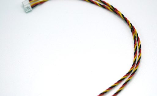 drone wiring harness manufacturer