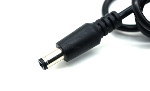 DC5521 cable manufacturer